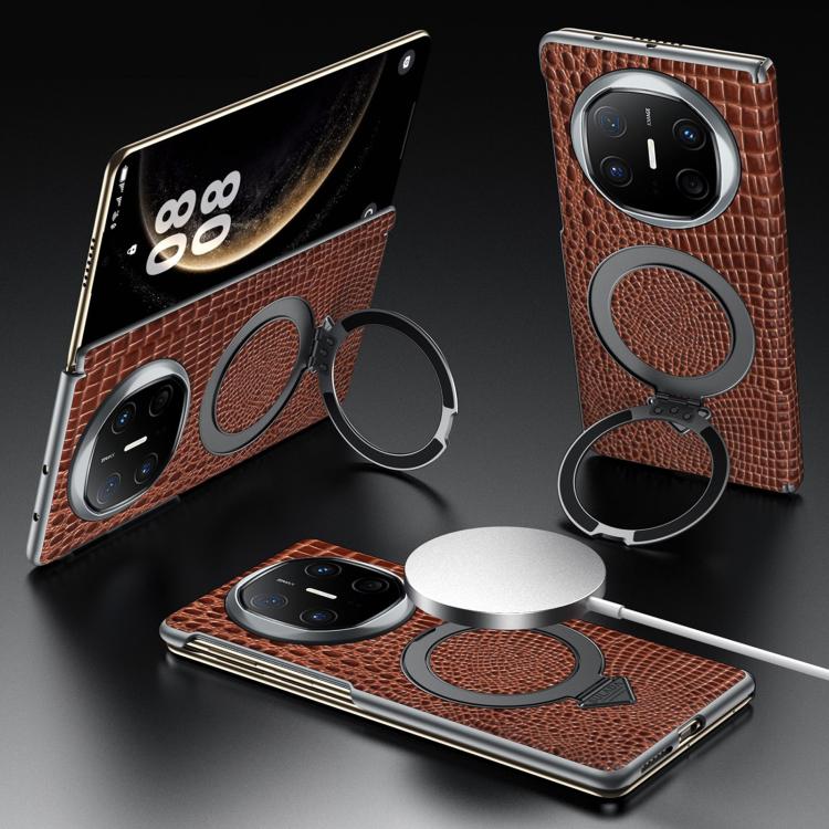 EDA007962401D.jpg@5d8e5fa2b0d29647266795b484e8bd45