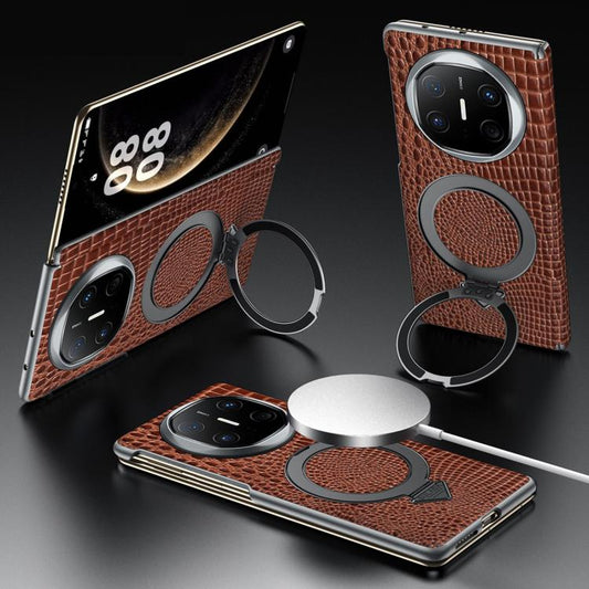 EDA007962401D.jpg@5d8e5fa2b0d29647266795b484e8bd45