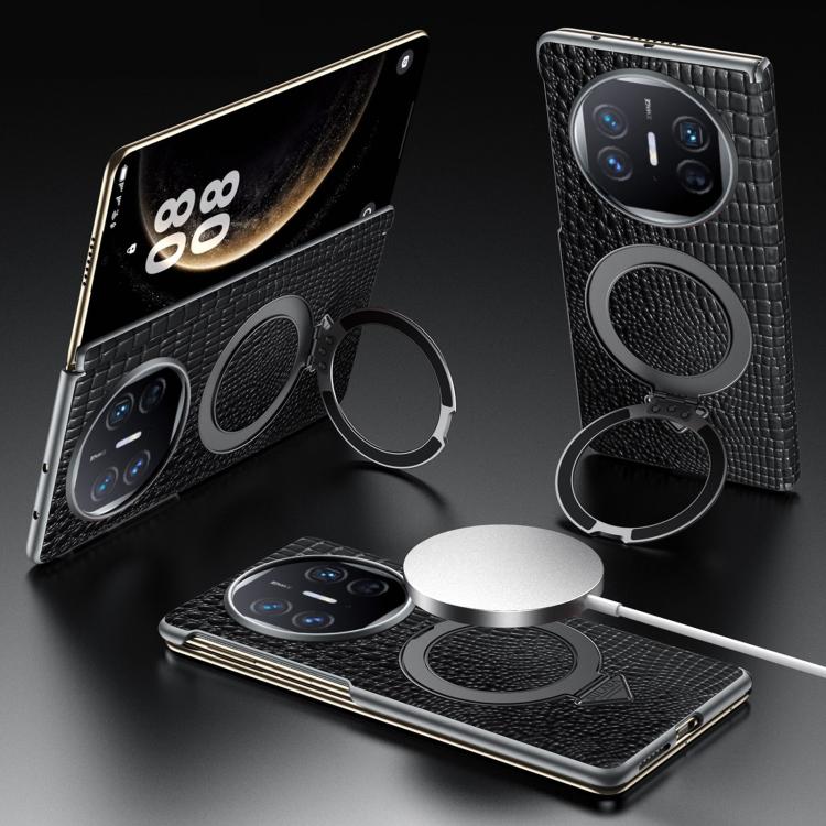 EDA007962402A.jpg@30910f55bed8ecadc7a9e4de8ff2017f