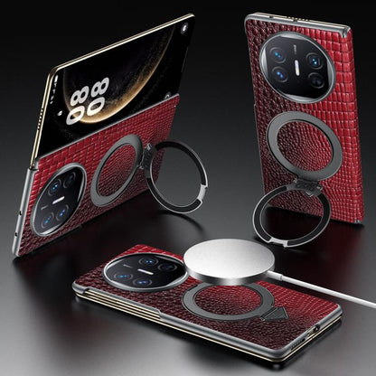 EDA007962402B.jpg@b4893ba021f73a088b13074a3907f8fe