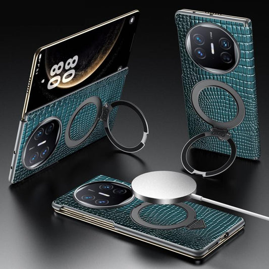 EDA007962402C.jpg@26cf8e974dcc5d3dd3c45e6bef1c5cd6