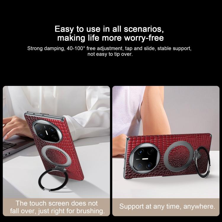 EDA0079624_B2.jpg@f37f0f1f62fe0032ad4c94f666a287b0