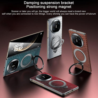 EDA0079624_B3.jpg@b12468a0050bbd04e891eb9f3d8e62db