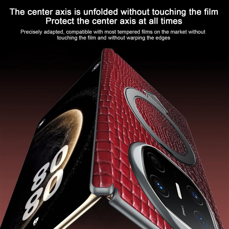 EDA0079624_B4.jpg@cb0bef1a4c438a25677c318c68996b75