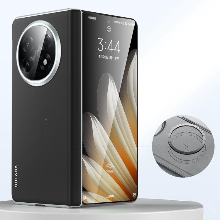 EDA007962501A.jpg@8c18238439e12d46b428eec0177ccf3e