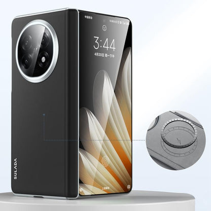 EDA007962501A.jpg@8c18238439e12d46b428eec0177ccf3e