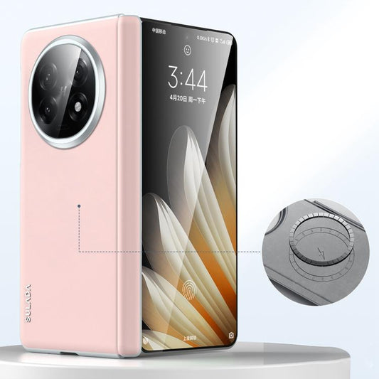 EDA007962501D.jpg@dd741a38047f554e6a5b62ab9d3c5e7a