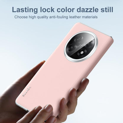 EDA0079625_B3.jpg@99889b1ab7d6165454283661f1891166