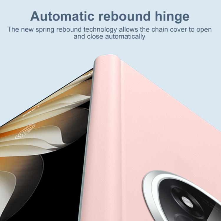 EDA0079625_B4.jpg@3954df2128949a1bceaef04450444787