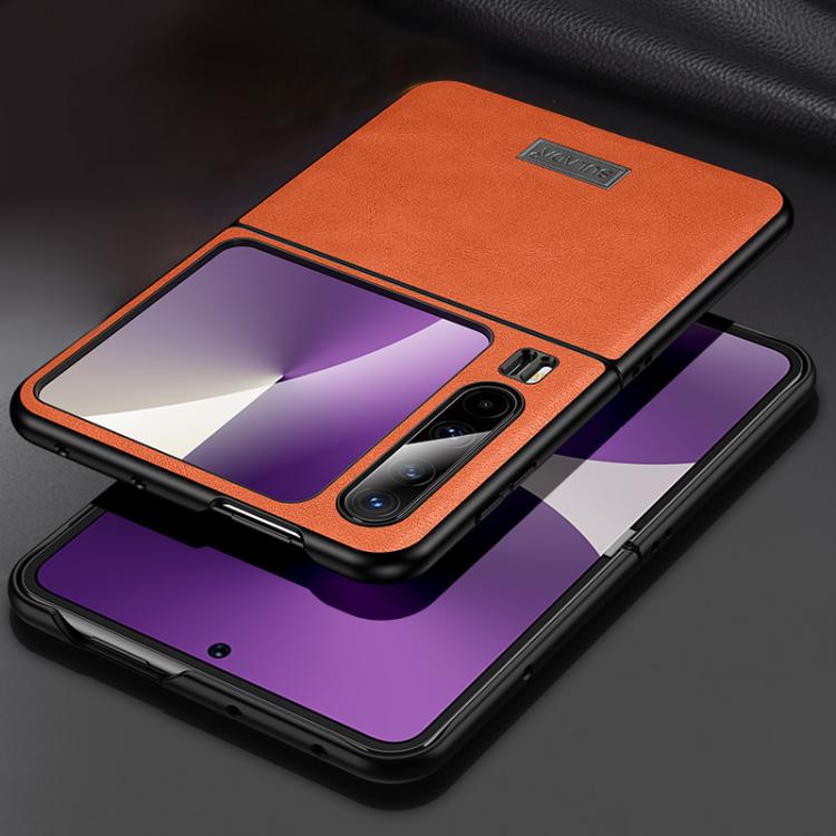 EDA007962601A.jpg@28780cf330656289d0b08484970f3447