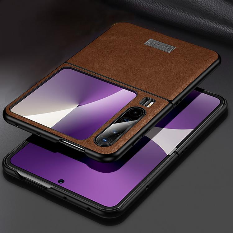 EDA007962601B.jpg@8de6025fc6974325dea406e289a4a1d9