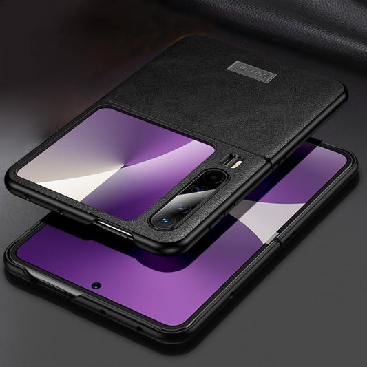 EDA007962601C.jpg@e1d82413f74f4b76322805bf38000cf8