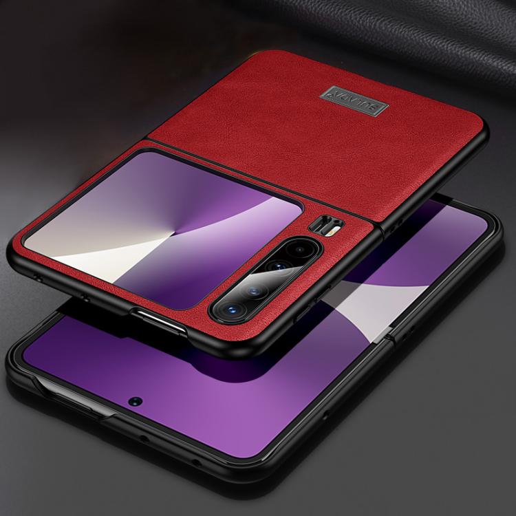 EDA007962601D.jpg@0af9665a749f4c8e09a4d04e835e8a44