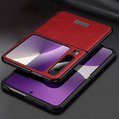 EDA007962601D.jpg@0af9665a749f4c8e09a4d04e835e8a44