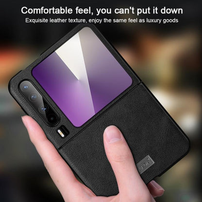 EDA0079626_B2.jpg@0fcd4b6c1fdd1fb1b11e524a72b87631