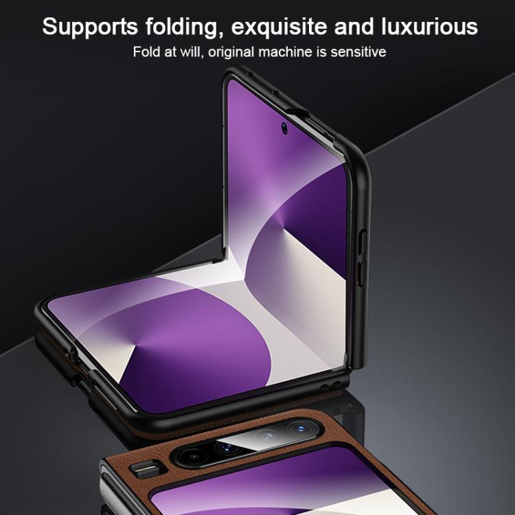 EDA0079626_B3.jpg@19164cc203df49df2c8afcbcfac0aaf2