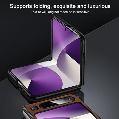 EDA0079626_B3.jpg@19164cc203df49df2c8afcbcfac0aaf2