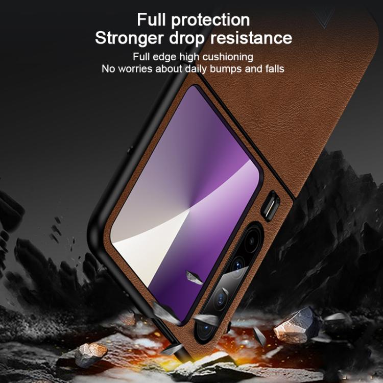 EDA0079626_B5.jpg@f5b80c8c466e1ced2543cc0c0147503f