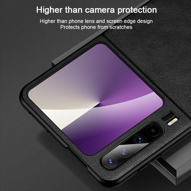 EDA0079626_B6.jpg@d09ee25c267d7a86f4ff8d6af6da986a