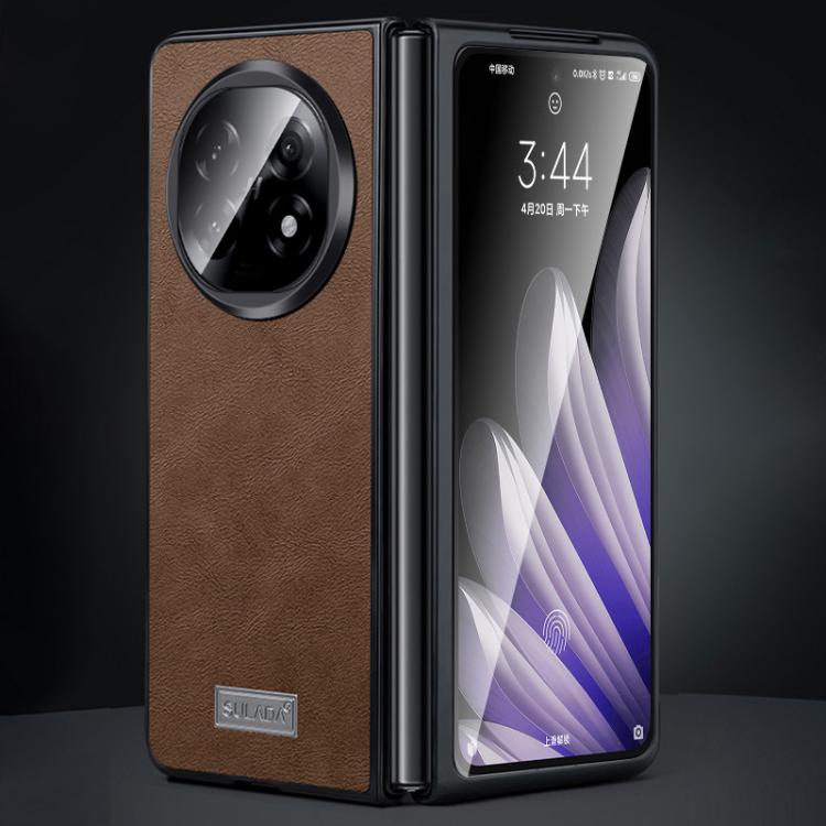 EDA007962701A.jpg@37b77a2dd73f5e833057cba44ef8b7f6