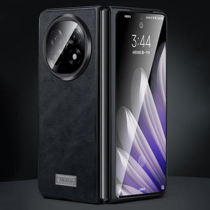 EDA007962701B.jpg@82c48aa6d4a8fe5303c06268ffbe522a