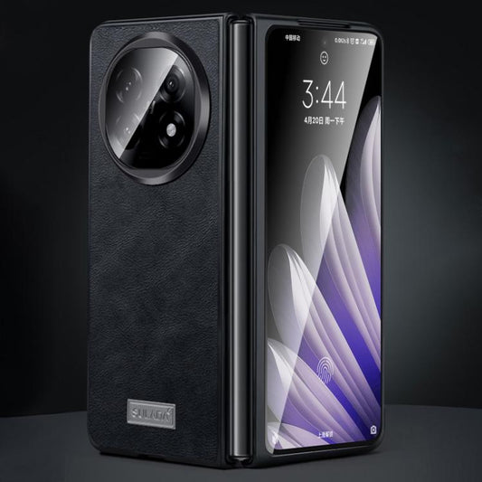 EDA007962701B.jpg@82c48aa6d4a8fe5303c06268ffbe522a