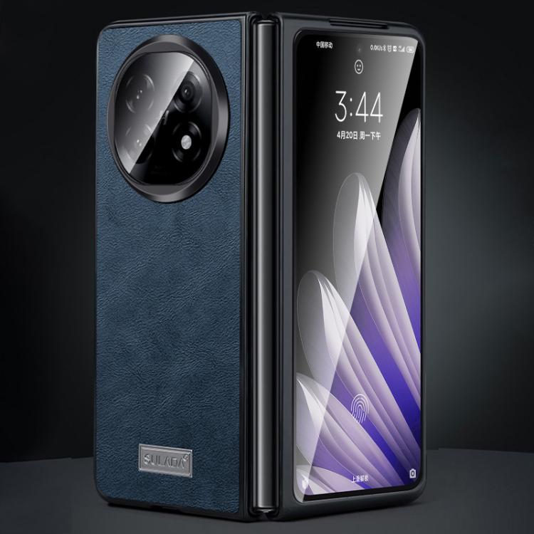 EDA007962701D.jpg@5470ad80bd78d567f4e0ab21fb6383d8