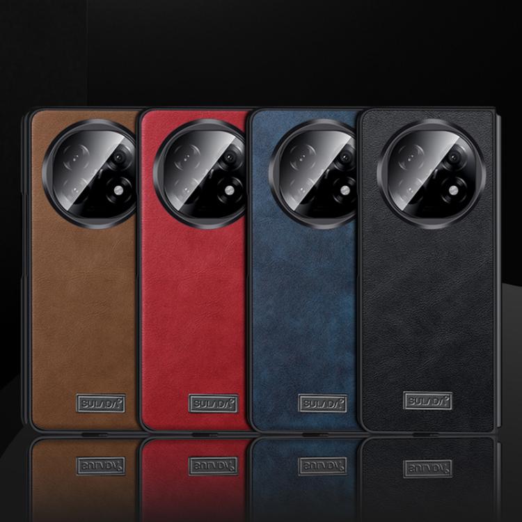 EDA0079627_B1.jpg@bc876a9d97577b47a93cb9f414016d7e