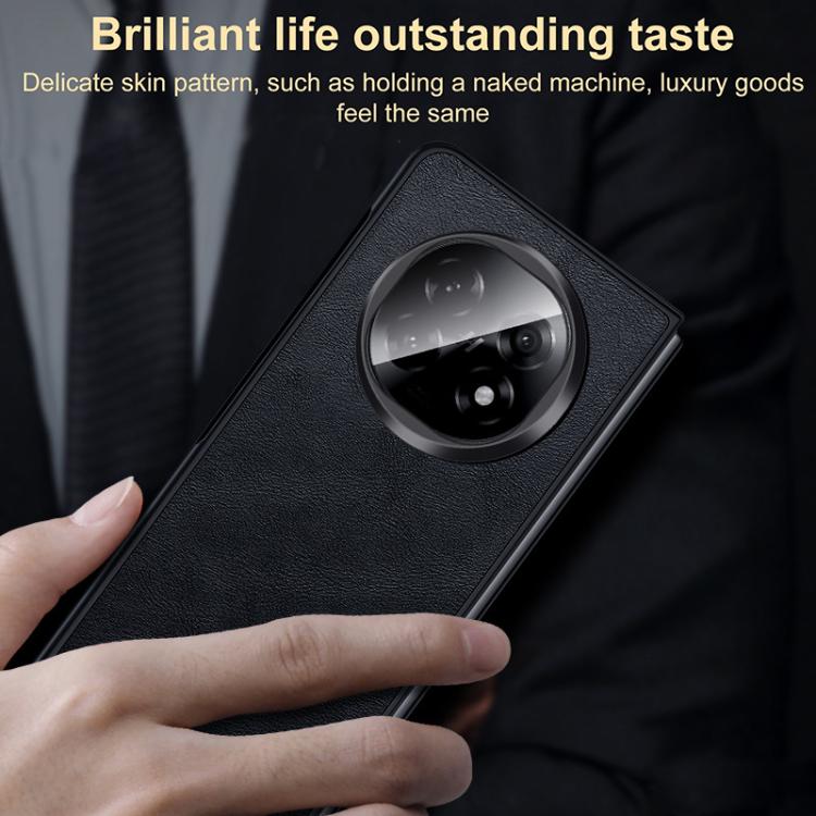 EDA0079627_B2.jpg@28a151cdb54f7501fb9ed2c33ec5e074