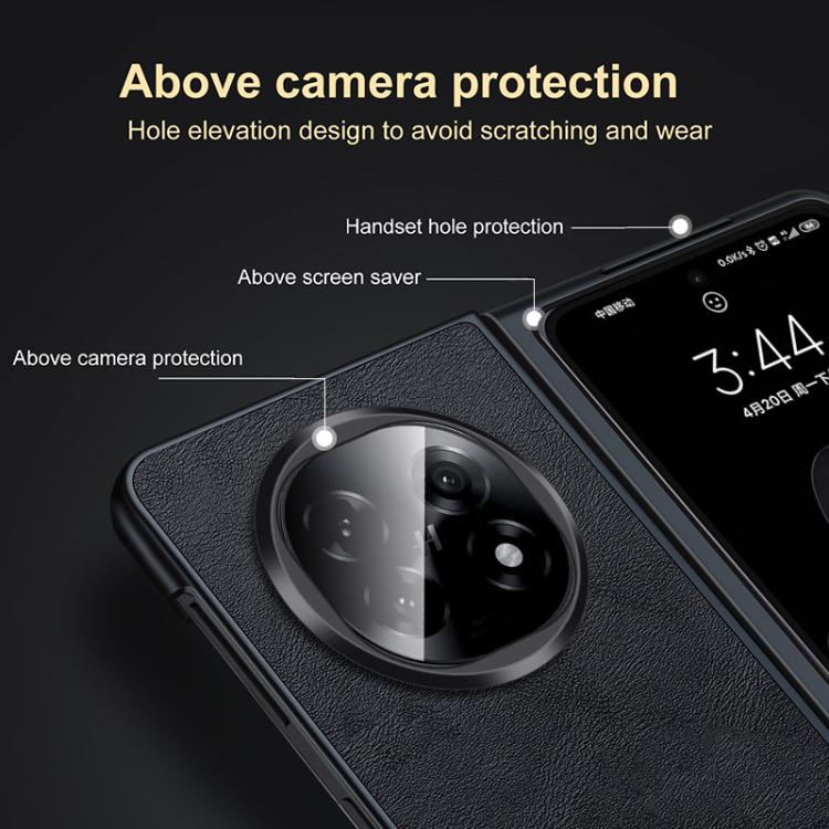 EDA0079627_B3.jpg@5b15ab8d3c9c5f5ff3eef9ac207fb6ba