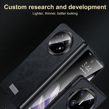 EDA0079627_B4.jpg@7c377e1b227c460eb3d145b5de7db88f