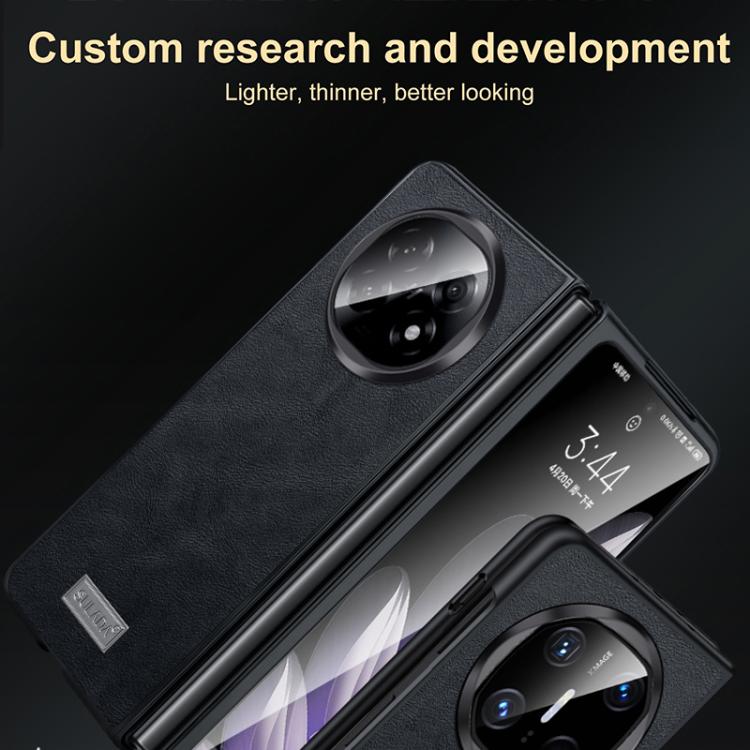 EDA0079627_B4.jpg@7c377e1b227c460eb3d145b5de7db88f