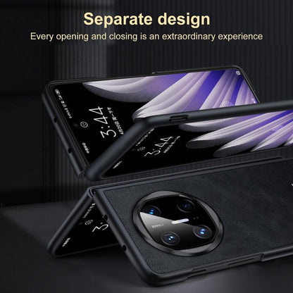 EDA0079627_B6.jpg@76e20f5b3337c510a9432af319ce3c56