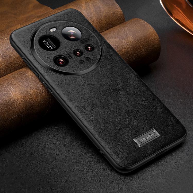 EDA007962901A.jpg@97aae7b04c8ade8207e869b00b230908