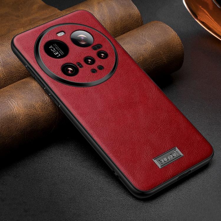 EDA007962901B.jpg@5c570723e8bd63b13d78ece92156aaa7