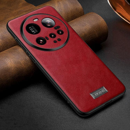 EDA007962901B.jpg@5c570723e8bd63b13d78ece92156aaa7