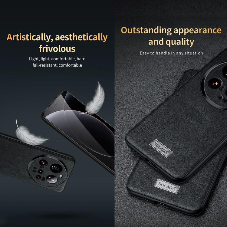 EDA007962901B_4.jpg@b6a8a08f40c61cda146636ecb2700789