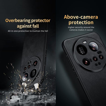 EDA007962901B_5.jpg@6cfd5fd53b6299a729807dabc906e360