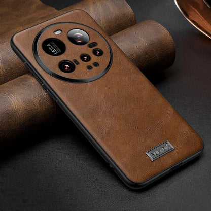 EDA007962901C.jpg@4d1c1d442cf480ee6b09a83951aa6f10