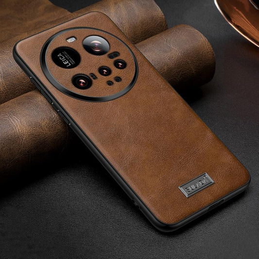 EDA007962901C.jpg@4d1c1d442cf480ee6b09a83951aa6f10