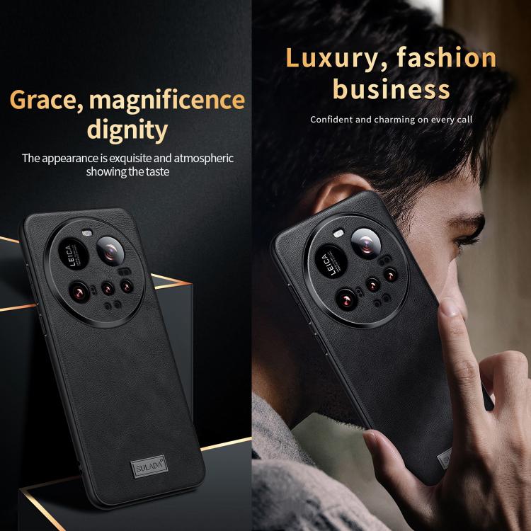 EDA007962901C_3.jpg@836b20d9293b04c3686256afa36093f5