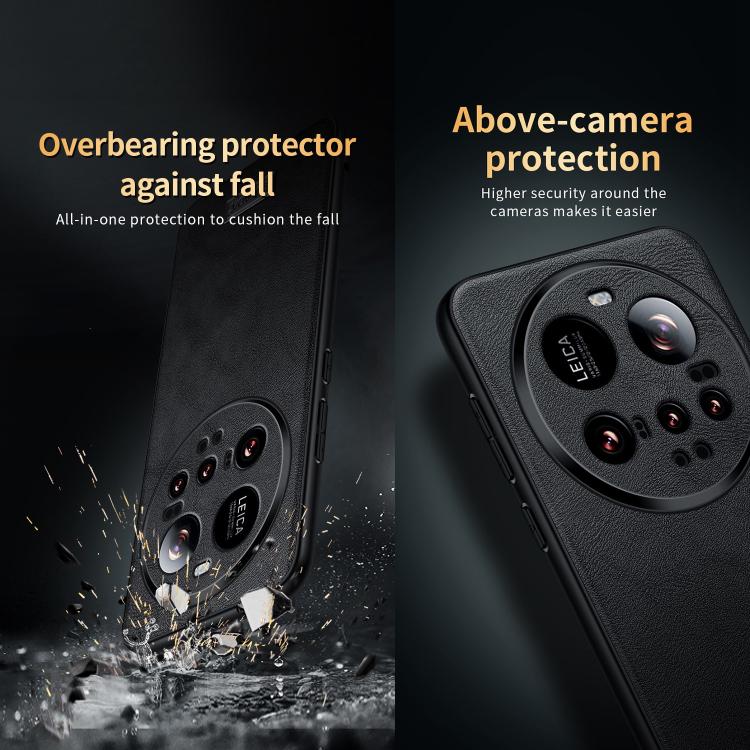 EDA007962901C_5.jpg@6cfd5fd53b6299a729807dabc906e360