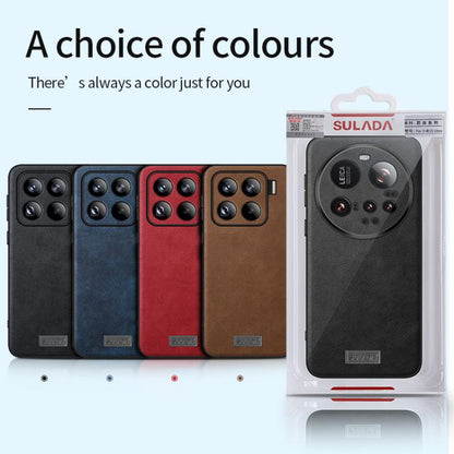 EDA007962901C_6.jpg@62712db82125ceb897ffdc2136362096