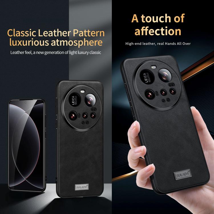 EDA007962901D_1.jpg@28b0f0375af2d1a5649347a40455bc40