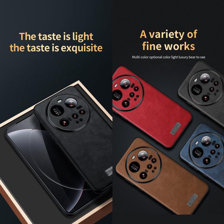 EDA007962901D_2.jpg@466424f1709293bf3446d0a476adf261