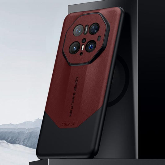 EDA007963001A.jpg@fe92989681a31bfc07938d3d5398fd5f