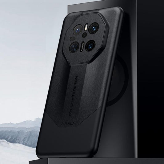 EDA007963002B.jpg@09a0ee26ebdd8b47881d68dc3910b949