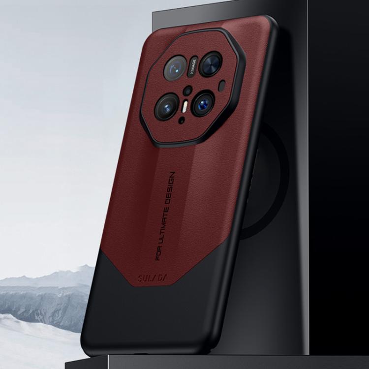 EDA007963003A.jpg@fe92989681a31bfc07938d3d5398fd5f