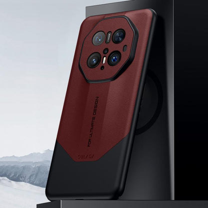 EDA007963003A.jpg@fe92989681a31bfc07938d3d5398fd5f