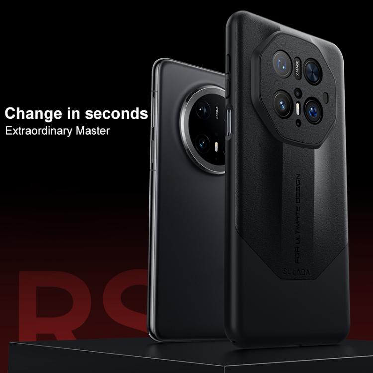 EDA0079630_B1.jpg@f0394b9fbf9b668dcbdbf0628599c513